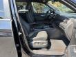 2022 Honda Passport TrailSport SUV