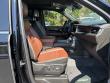 2024 GMC Yukon XL Denali Ultimate SUV