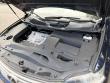 2013 LEXUS RX 350 SUV