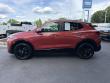 2024 Buick Encore GX Sport Touring SUV