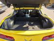 2016 Chevrolet Corvette Z51 2LT Coupe