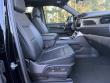 2024 GMC Yukon Denali SUV