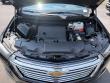 2023 Chevrolet Traverse Premier SUV