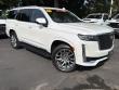 2021 CADILLAC Escalade Premium Luxury SUV