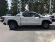 2026 GMC Sierra 1500 AT4X Pickup