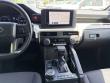 2024 Toyota Tacoma 4WD TRD Off Road Pickup