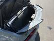 2025 Chevrolet Corvette 3LZ Convertible