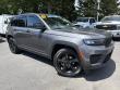 2024 Jeep Grand Cherokee Altitude SUV