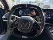 2025 Chevrolet Corvette 3LZ Convertible
