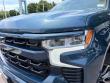 2024 Chevrolet Silverado 1500 RST Pickup