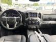 2022 GMC Sierra 2500HD Denali Pickup