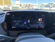2025 Chevrolet Traverse FWD LT SUV