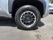 2024 Toyota Tacoma 4WD TRD Off Road Pickup