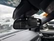 2025 Chevrolet Equinox FWD LT SUV