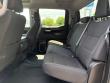 2024 Chevrolet Silverado 1500 RST Pickup