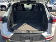 2023 Chevrolet Trailblazer ACTIV SUV
