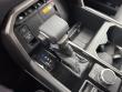 2024 Toyota Tundra 4WD Limited Pickup