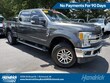  Ford Super Duty F-250 SRW