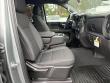 2026 Chevrolet Silverado 1500 Custom Pickup