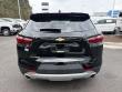 2022 Chevrolet Blazer LT SUV