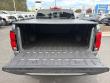 2024 Chevrolet Colorado 4WD Z71 Pickup