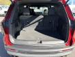 2025 Chevrolet Traverse FWD LT SUV