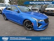  CADILLAC CT4-V