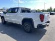 2024 GMC Sierra 1500 AT4X Pickup