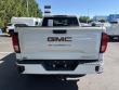 2023 GMC Sierra 1500 Elevation Pickup
