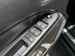 2022 Chevrolet Colorado 4WD ZR2 Pickup