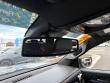 2024 Chevrolet Colorado 4WD Z71 Pickup