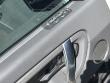 2024 Land Rover Discovery Sport Core S SUV