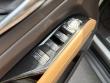 2021 CADILLAC Escalade Premium Luxury SUV