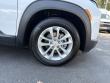 2024 Chevrolet Trailblazer LS SUV