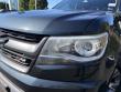 2018 Chevrolet Colorado 2WD Z71 Pickup