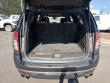 2021 Chevrolet Suburban Premier SUV