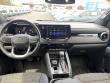 2024 Chevrolet Colorado 4WD Z71 Pickup