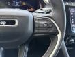 2024 Jeep Grand Cherokee Altitude SUV