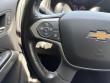 2022 Chevrolet Colorado 4WD ZR2 Pickup
