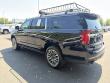 2024 GMC Yukon XL Denali Ultimate SUV