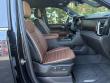 2024 GMC Sierra 1500 Denali Ultimate Pickup