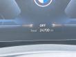 2026 BMW X3 30 xDrive SUV