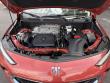 2024 Buick Encore GX Sport Touring SUV