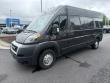 2021 Ram Promaster Cargo Van Van