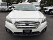 2017 Subaru Outback Premium SUV