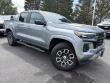 2024 Chevrolet Colorado 4WD Z71 Pickup