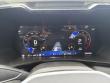 2024 Chevrolet Colorado 4WD Z71 Pickup