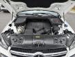 2024 Mercedes-Benz GLE 350 SUV