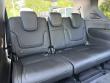 2025 Nissan Armada PRO-4X SUV