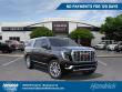  GMC Yukon XL